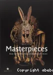 Masterpieces from the musée du quai Branly collections