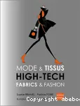 Mode & tissus high-tech