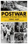 Postwar