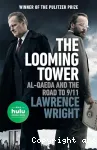 The looming tower