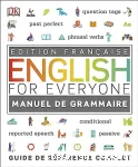 English for everyone