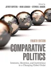 Comparative politics