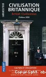 Civilisation britannique
