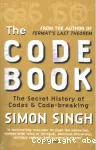 The Code Book