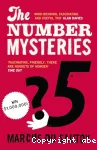 The Number mysteries