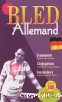Bled Allemand