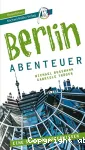 Berlin Abenteuer