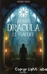 J'étais Dracula le maudit