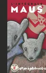 Maus. L'intégrale