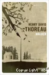 Walden ou La vie dans les bois