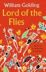 Lord of the flies