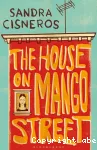 The house on Mango street