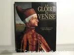 La Gloire De Venise.