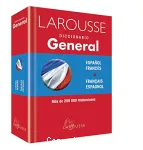 Dictionnaire général français-espagnol, espagnol-français