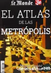 El atlas de las métropolis