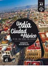 Un dia en ciudad de México