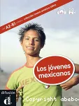 Los jovenes mexicanos