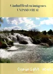 Ciudad Real en imagenes : Un paseo real