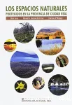 Los espacios naturales protegidos en la provincia de Ciudad Real