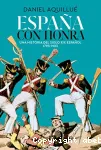 España con honra