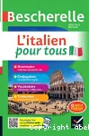 L'italien pour tous