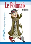 Le polonais de poche