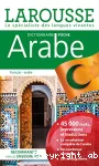 Dictionnaire Arabe