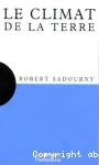 Le climat de la terre