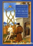 L'aventure de la chimie jusqu'à Lavoisier