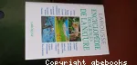 Encyclopédie des sciences de la nature