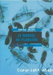 Le manuel du plancton