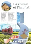 La chimie et l'habitat