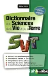 Dictionnaire des sciences de la vie et de la terre