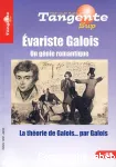 Evariste Galois