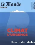 Climat