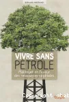 Vivre sans pétrole