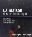 La maison des mathématiques