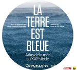 La Terre est bleue