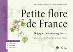 Petite flore de France