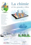 La chimie et les grandes villes