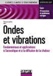 Ondes et vibrations