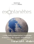 Exoplanètes
