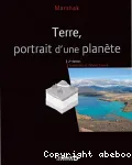 Terre