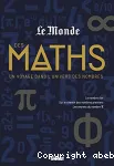 Le Monde des maths