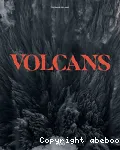 Volcans