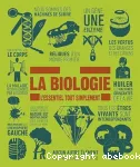 La biologie L'essentiel tout simplement