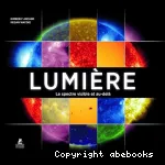 Lumière : Le spectre visible et au-delà