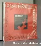 Mathématiques dans la réalité