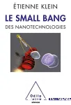 Le small bang des nanotechnologies