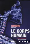 Le corps humain